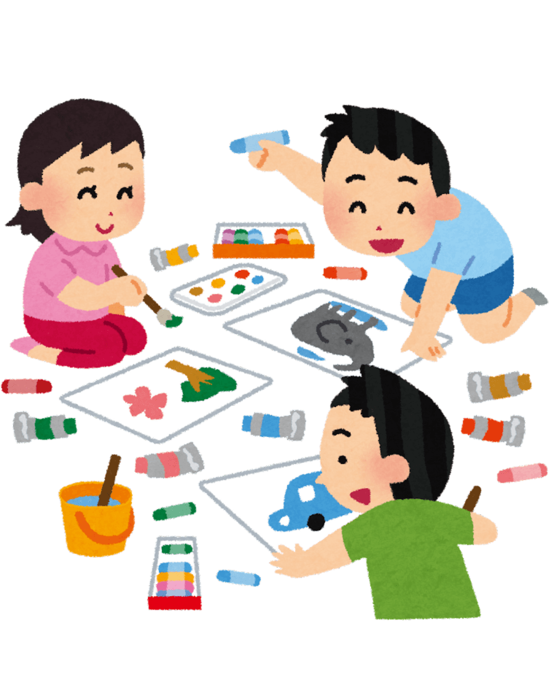 Swadh - Fun and Educational Toys for Kids
